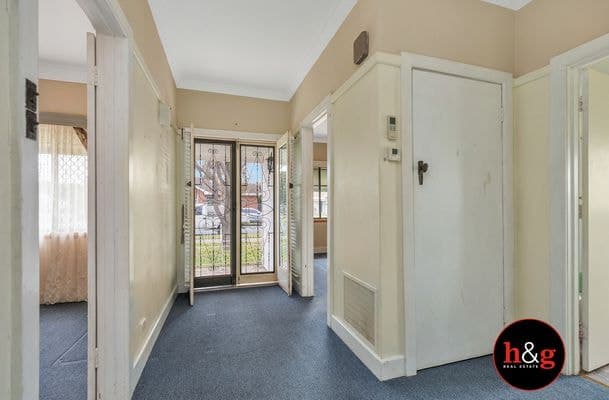 2 Chaston Street, Kyabram, Kyabram - Thumbnail 3