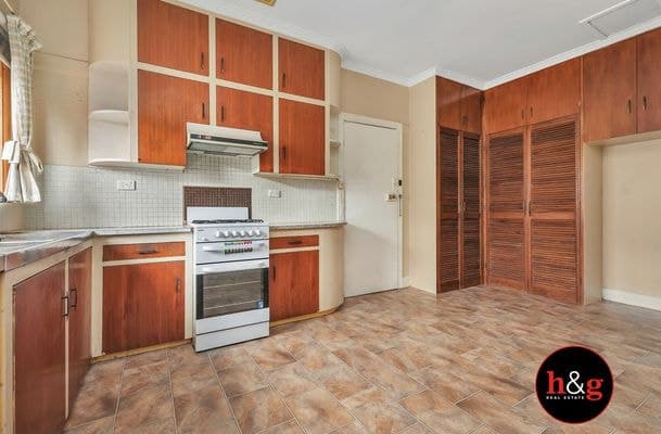 2 Chaston Street, Kyabram, Kyabram - Thumbnail 4