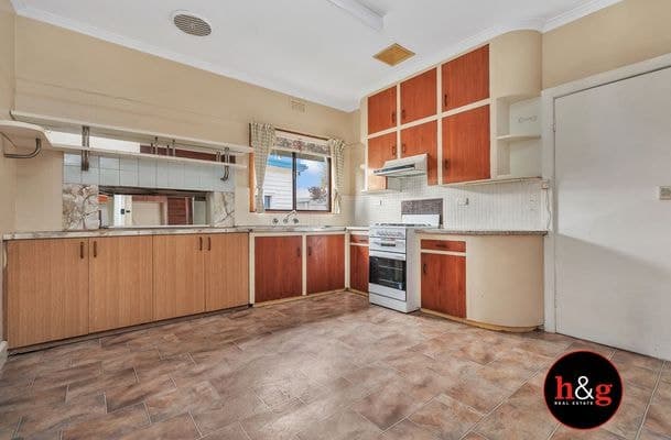 2 Chaston Street, Kyabram, Kyabram - Thumbnail 5