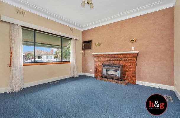 2 Chaston Street, Kyabram, Kyabram - Thumbnail 6