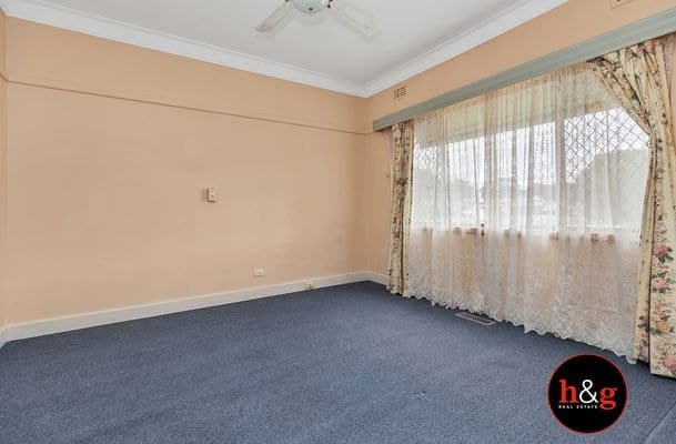 2 Chaston Street, Kyabram, Kyabram - Thumbnail 7