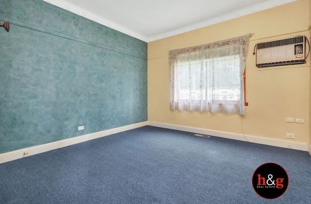 2 Chaston Street, Kyabram, Kyabram - Thumbnail 8