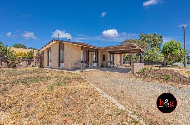 92 Blake Street, Nathalia, Nathalia - Thumbnail 2