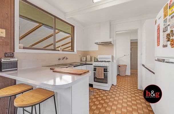 92 Blake Street, Nathalia, Nathalia - Thumbnail 3