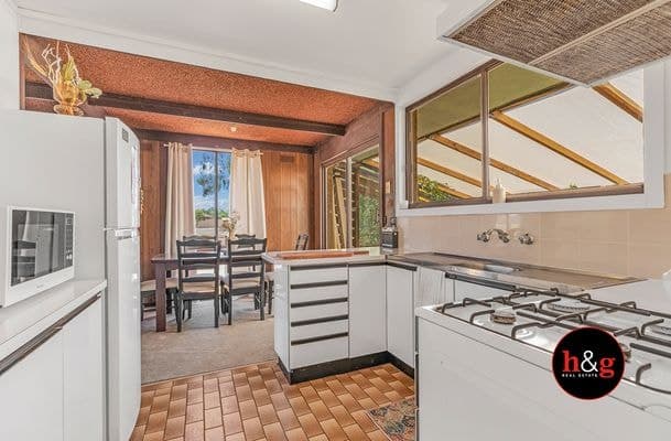92 Blake Street, Nathalia, Nathalia - Thumbnail 4