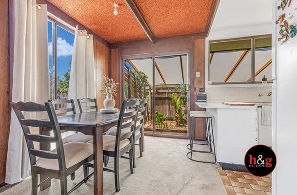 92 Blake Street, Nathalia, Nathalia - Thumbnail 5
