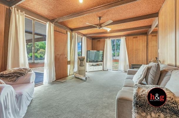 92 Blake Street, Nathalia, Nathalia - Thumbnail 6