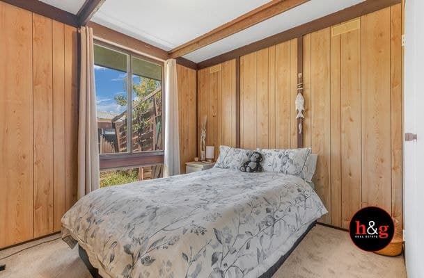 92 Blake Street, Nathalia, Nathalia - Thumbnail 7