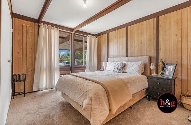 92 Blake Street, Nathalia, Nathalia - Thumbnail 8