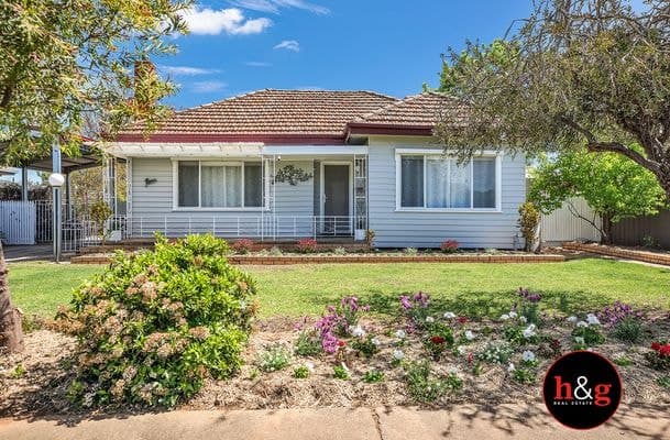 9 Julia Street, Kyabram, Kyabram - Image 1