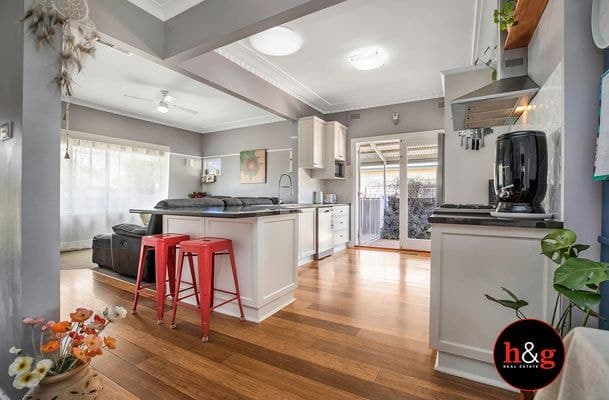 9 Julia Street, Kyabram, Kyabram - Thumbnail 2