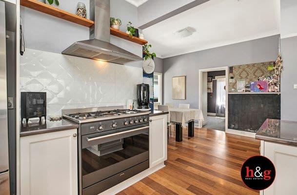 9 Julia Street, Kyabram, Kyabram - Thumbnail 3