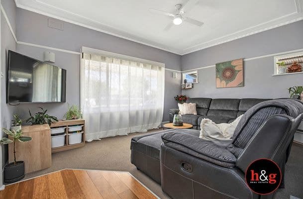 9 Julia Street, Kyabram, Kyabram - Thumbnail 4