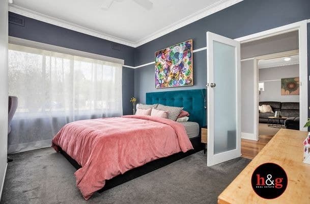 9 Julia Street, Kyabram, Kyabram - Thumbnail 5