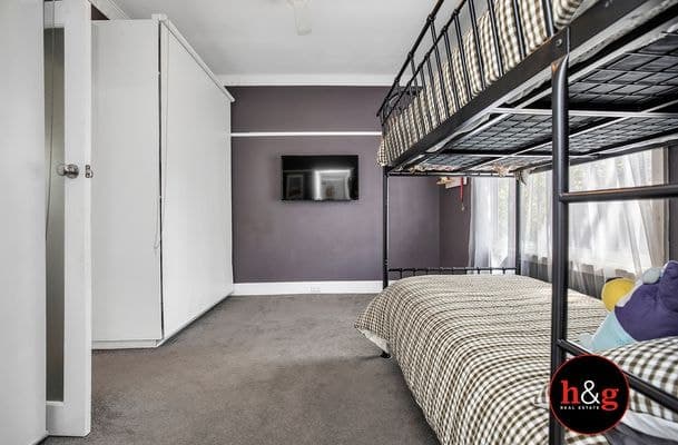 9 Julia Street, Kyabram, Kyabram - Thumbnail 7