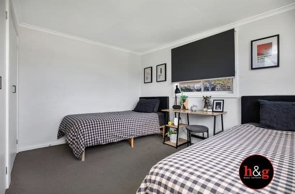 9 Julia Street, Kyabram, Kyabram - Thumbnail 8