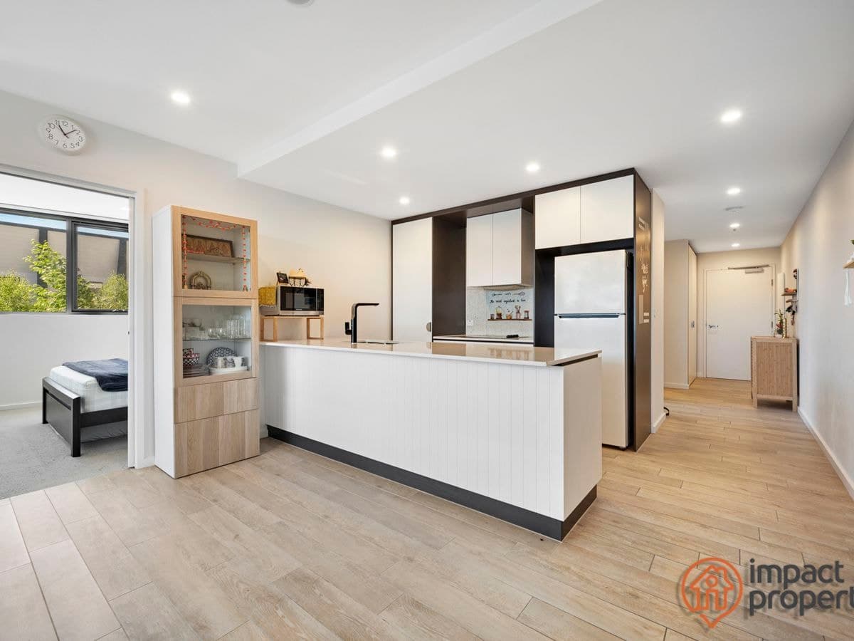 103 / 2 Terry Connolly Street, Coombs, C.. - Image 1