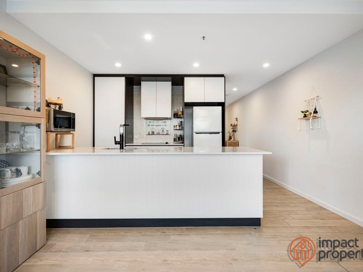 103 / 2 Terry Connolly Street, Coombs, C.. - Thumbnail 2
