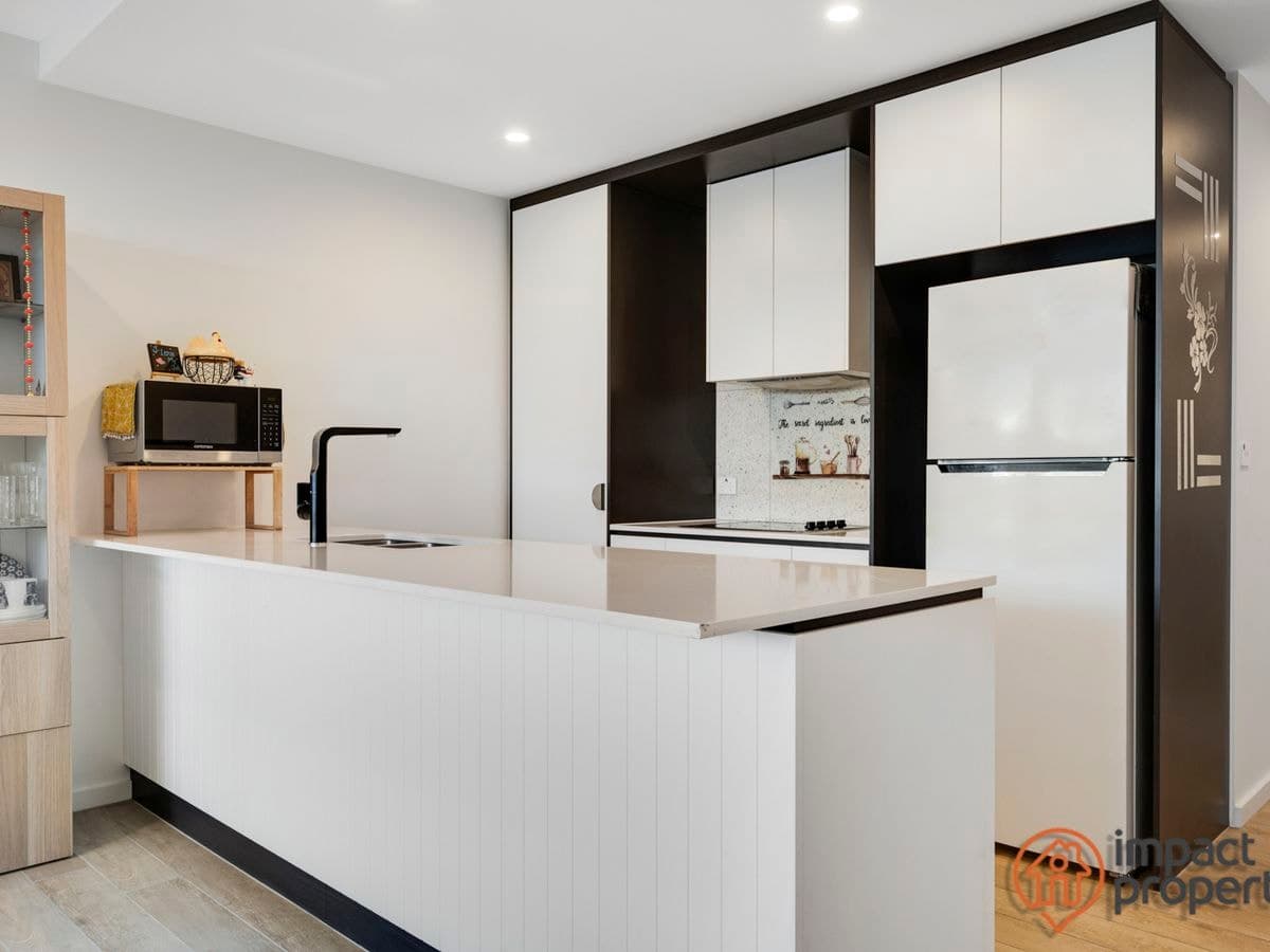 103 / 2 Terry Connolly Street, Coombs, C.. - Thumbnail 3