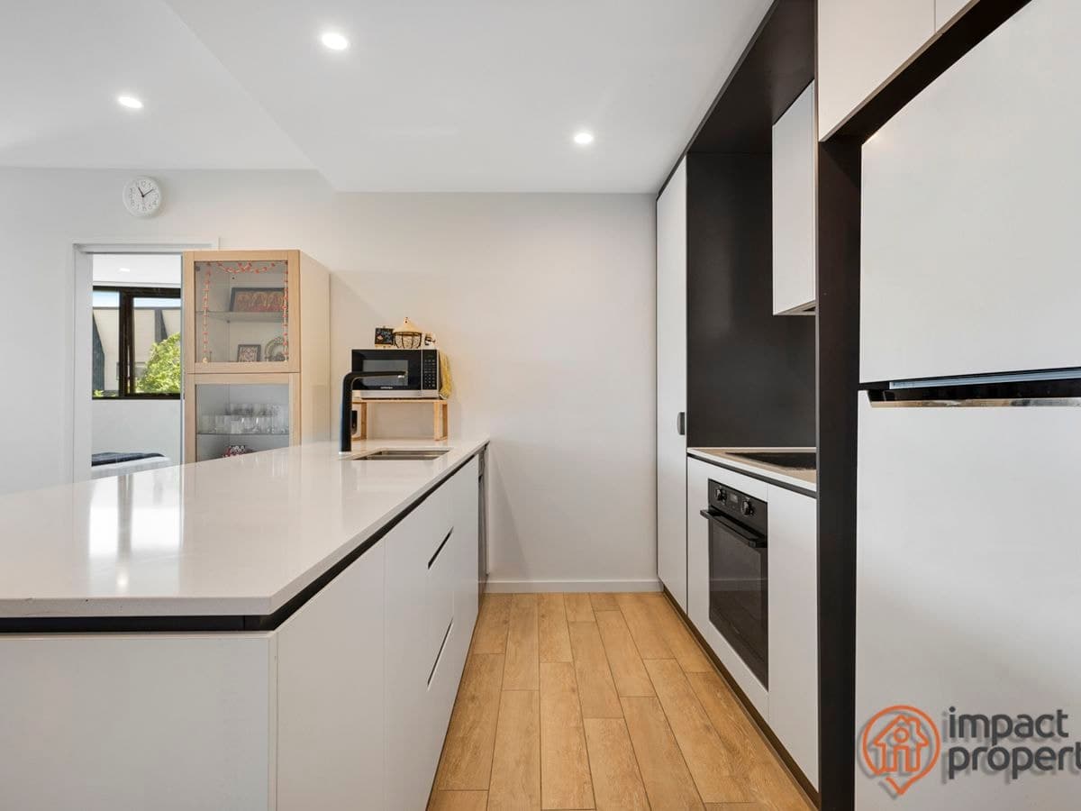 103 / 2 Terry Connolly Street, Coombs, C.. - Thumbnail 4