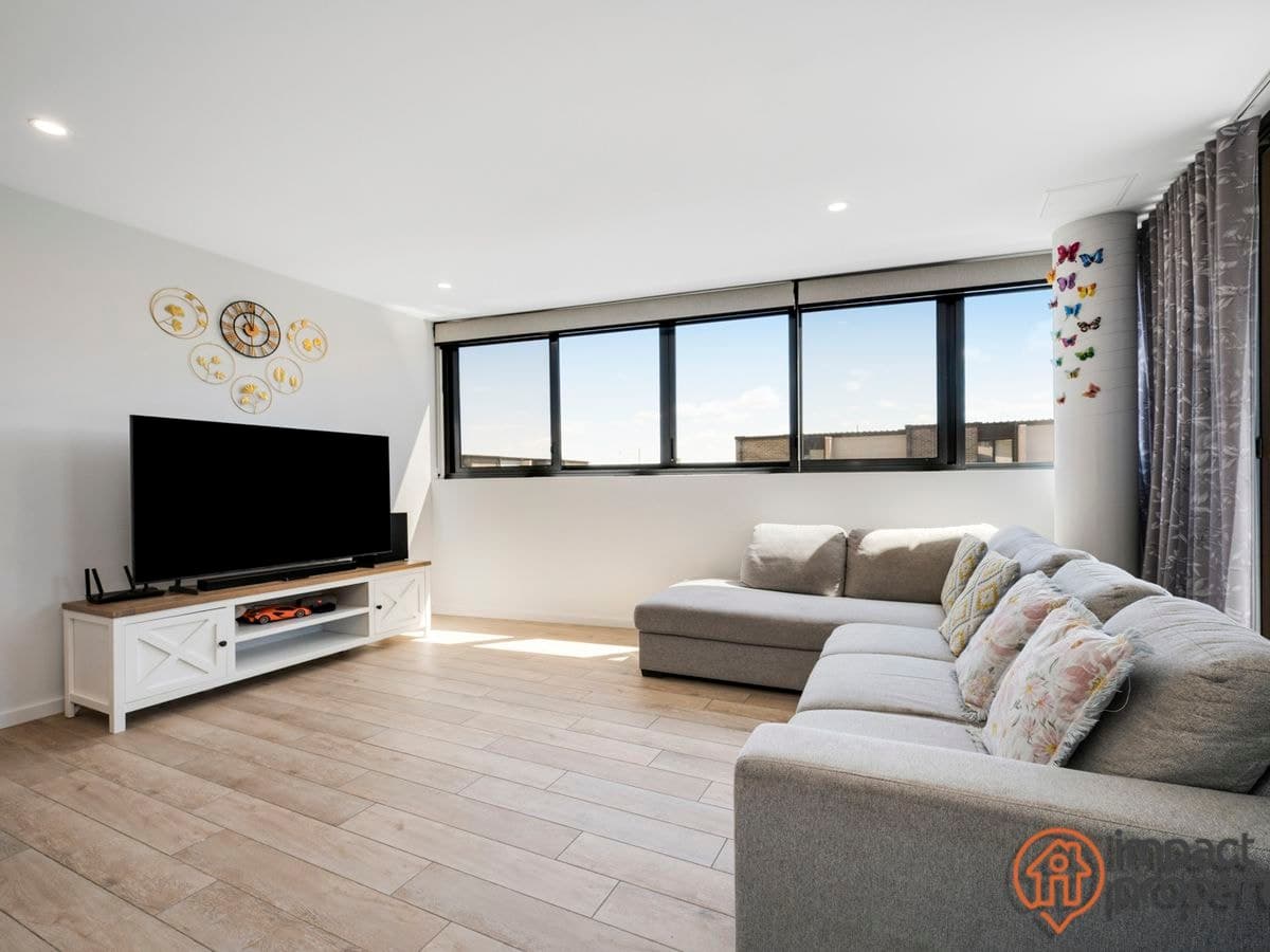 103 / 2 Terry Connolly Street, Coombs, C.. - Thumbnail 5
