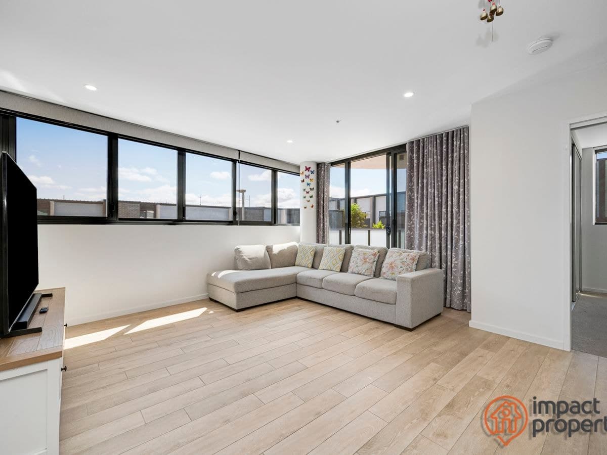 103 / 2 Terry Connolly Street, Coombs, C.. - Thumbnail 6