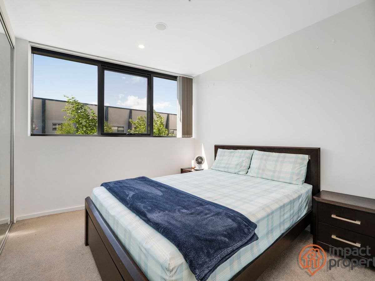 103 / 2 Terry Connolly Street, Coombs, C.. - Thumbnail 7