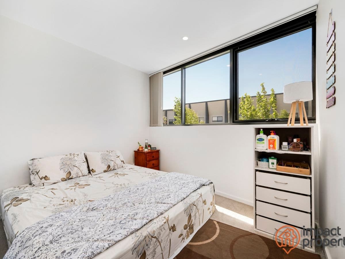 103 / 2 Terry Connolly Street, Coombs, C.. - Thumbnail 8