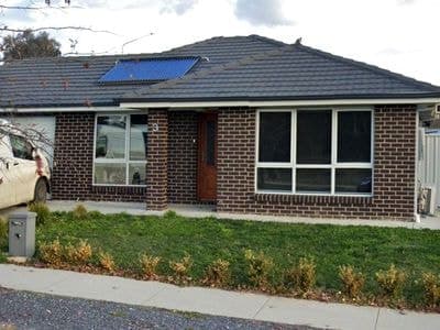 3 Appleford Avenue, Jacka, Jacka - Thumbnail 2
