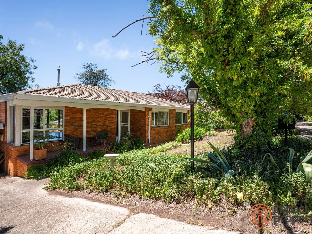 121 Theodore Street, Curtin, Curtin - Image 1
