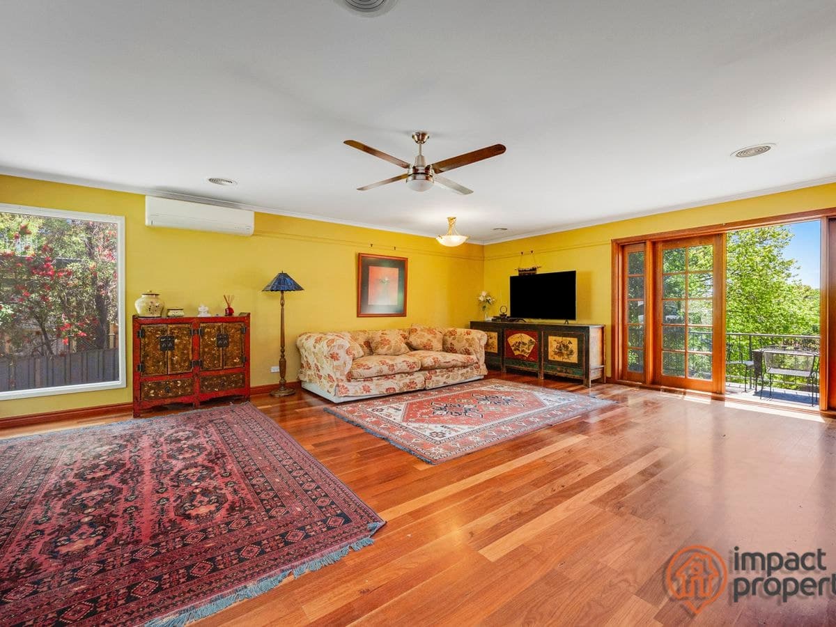 121 Theodore Street, Curtin, Curtin - Thumbnail 2