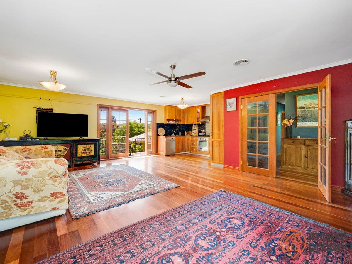 121 Theodore Street, Curtin, Curtin - Thumbnail 3