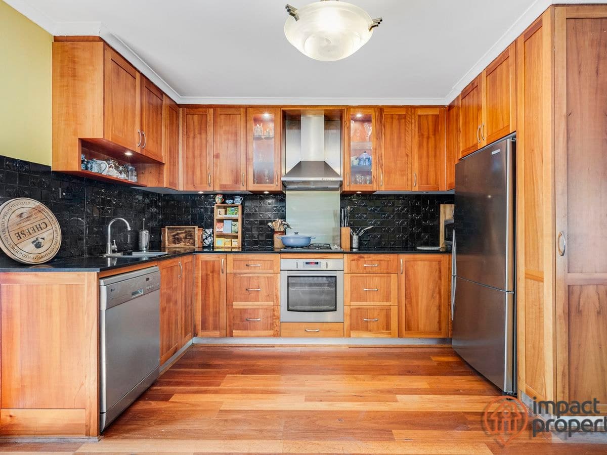 121 Theodore Street, Curtin, Curtin - Thumbnail 4