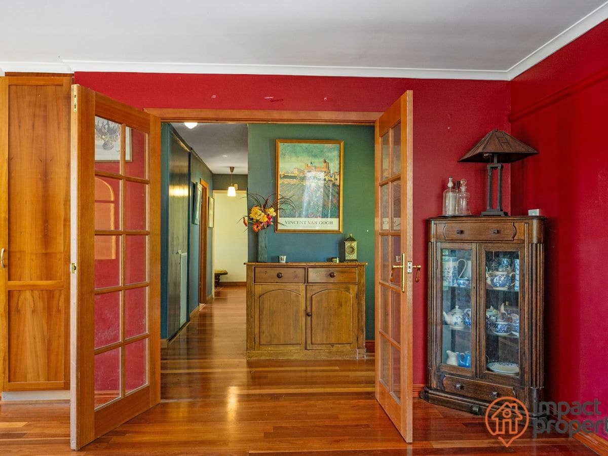 121 Theodore Street, Curtin, Curtin - Thumbnail 5