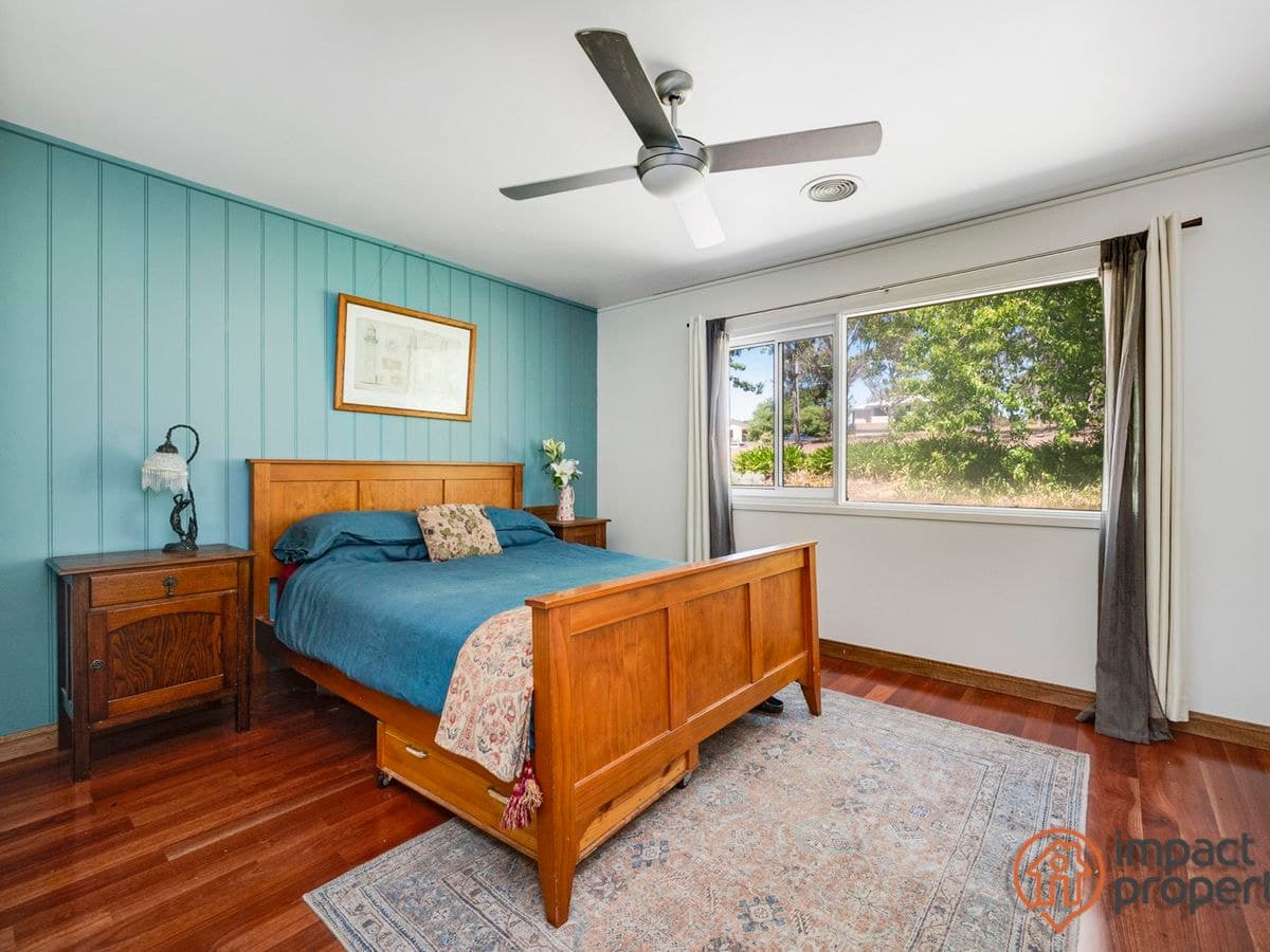 121 Theodore Street, Curtin, Curtin - Thumbnail 6