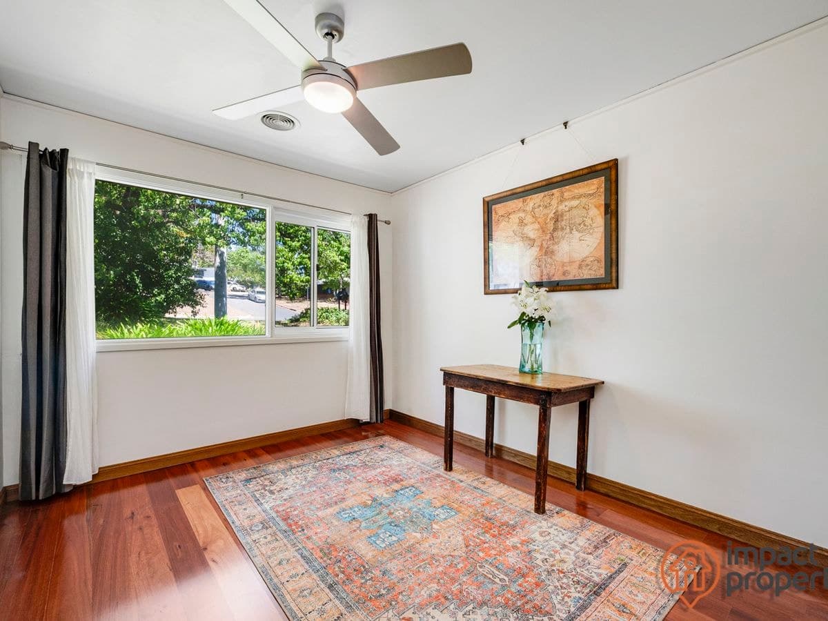 121 Theodore Street, Curtin, Curtin - Thumbnail 7