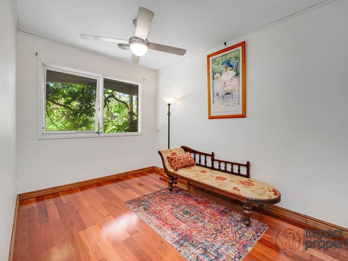 121 Theodore Street, Curtin, Curtin - Thumbnail 8