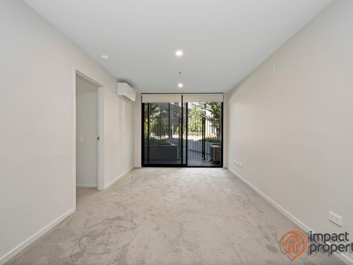 G11 / 38 Oakden Street, Greenway, Greenway - Thumbnail 5