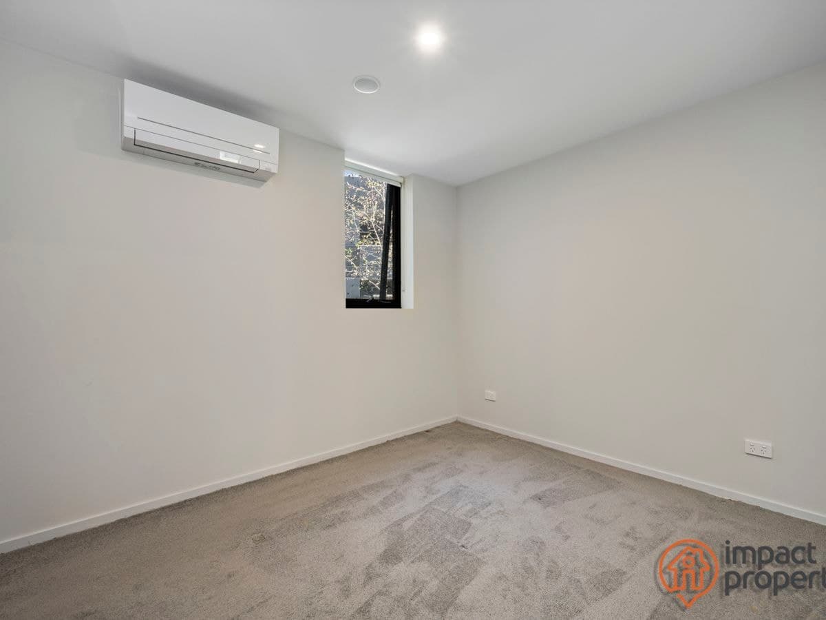 G11 / 38 Oakden Street, Greenway, Greenway - Thumbnail 6