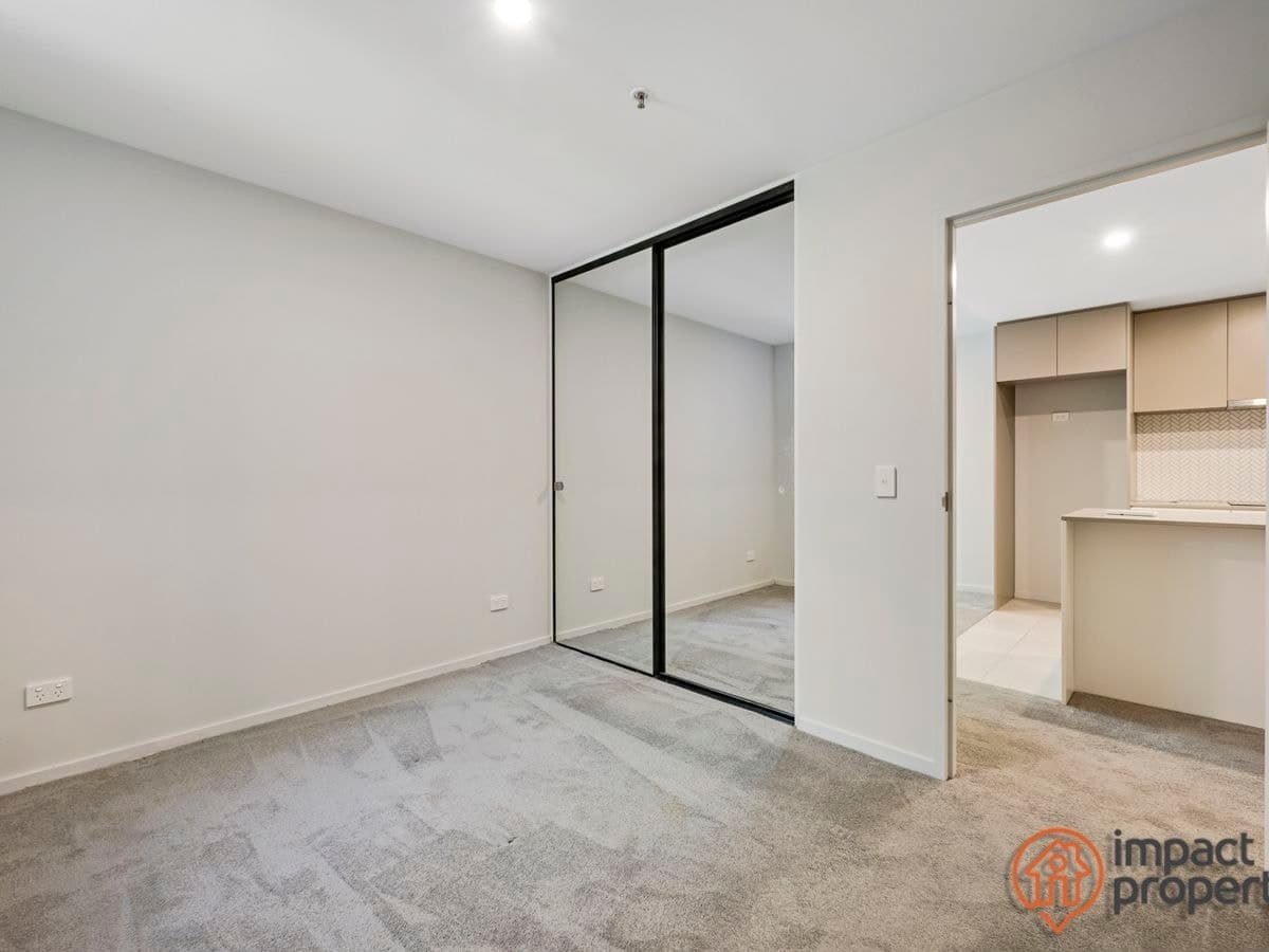 G11 / 38 Oakden Street, Greenway, Greenway - Thumbnail 7