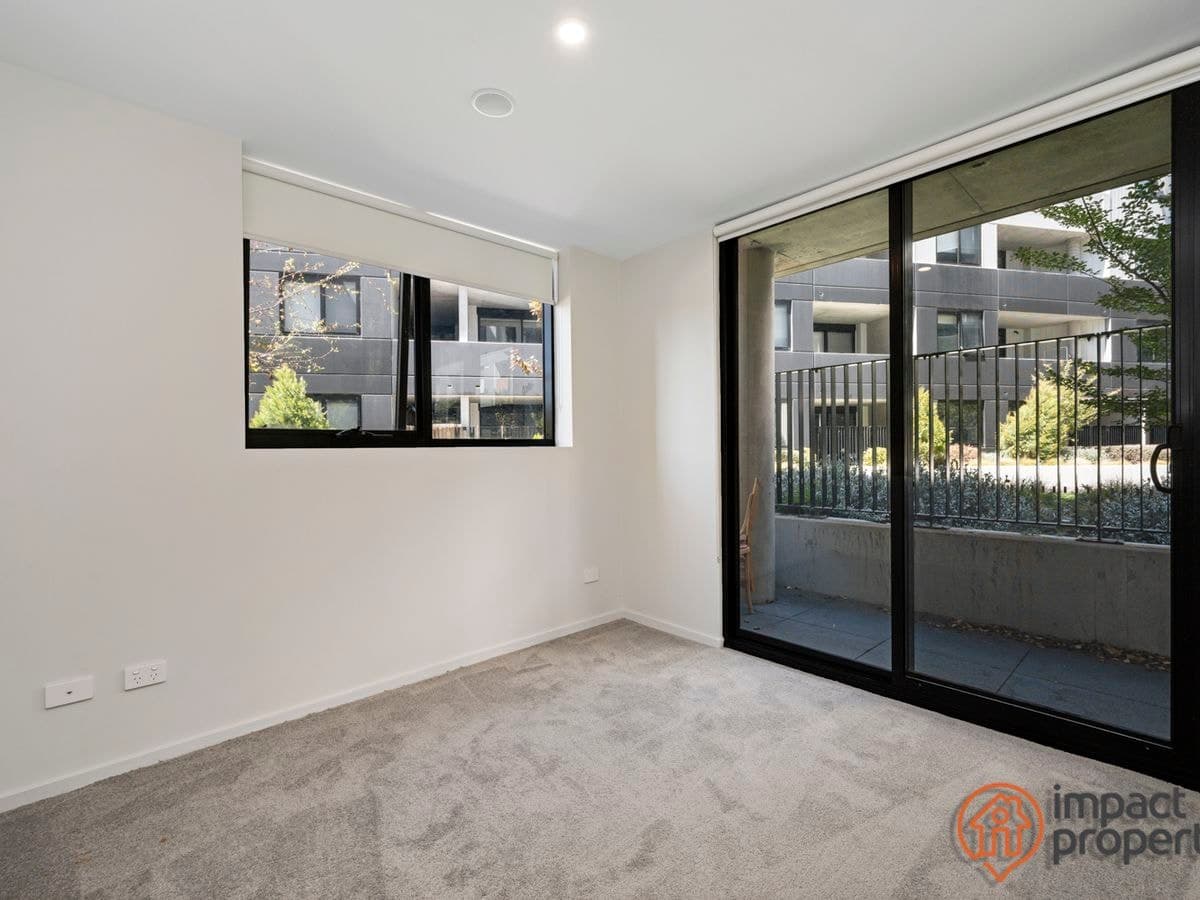 G11 / 38 Oakden Street, Greenway, Greenway - Thumbnail 8