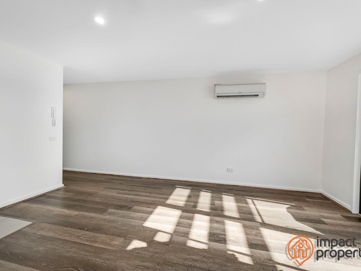 66 / 234 Flemington Road, Harrison, Harrison - Image 1