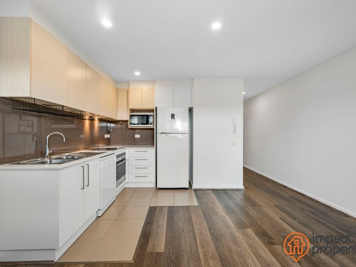 66 / 234 Flemington Road, Harrison, Harrison - Thumbnail 2