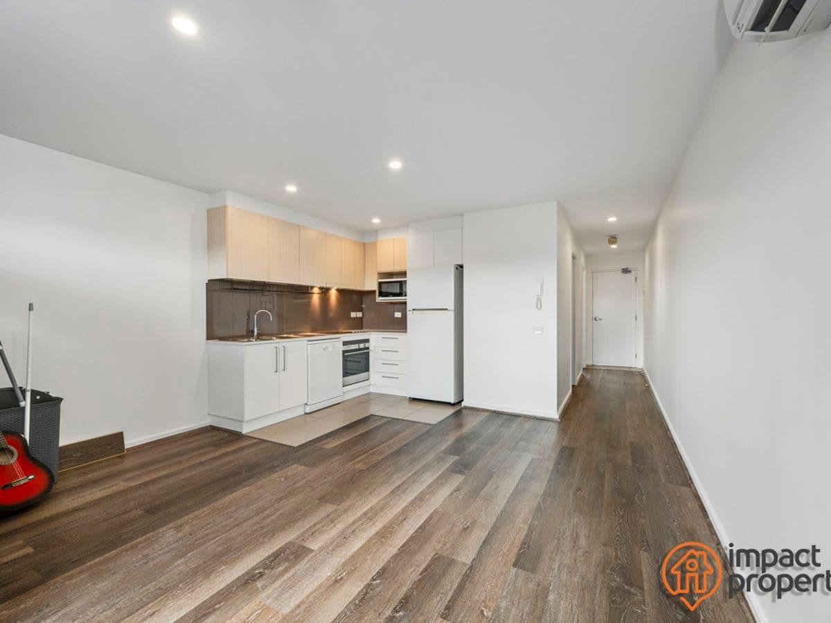 66 / 234 Flemington Road, Harrison, Harrison - Thumbnail 3