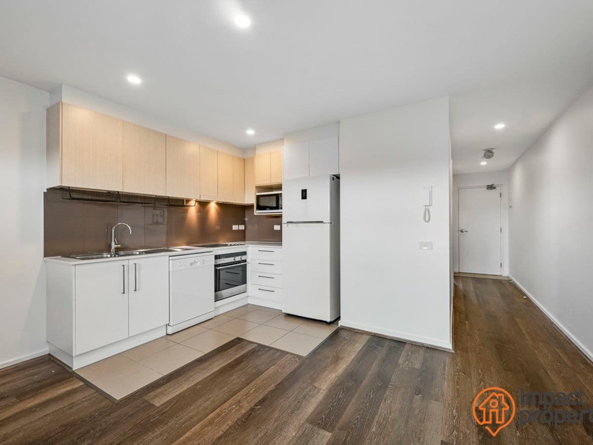 66 / 234 Flemington Road, Harrison, Harrison - Thumbnail 4