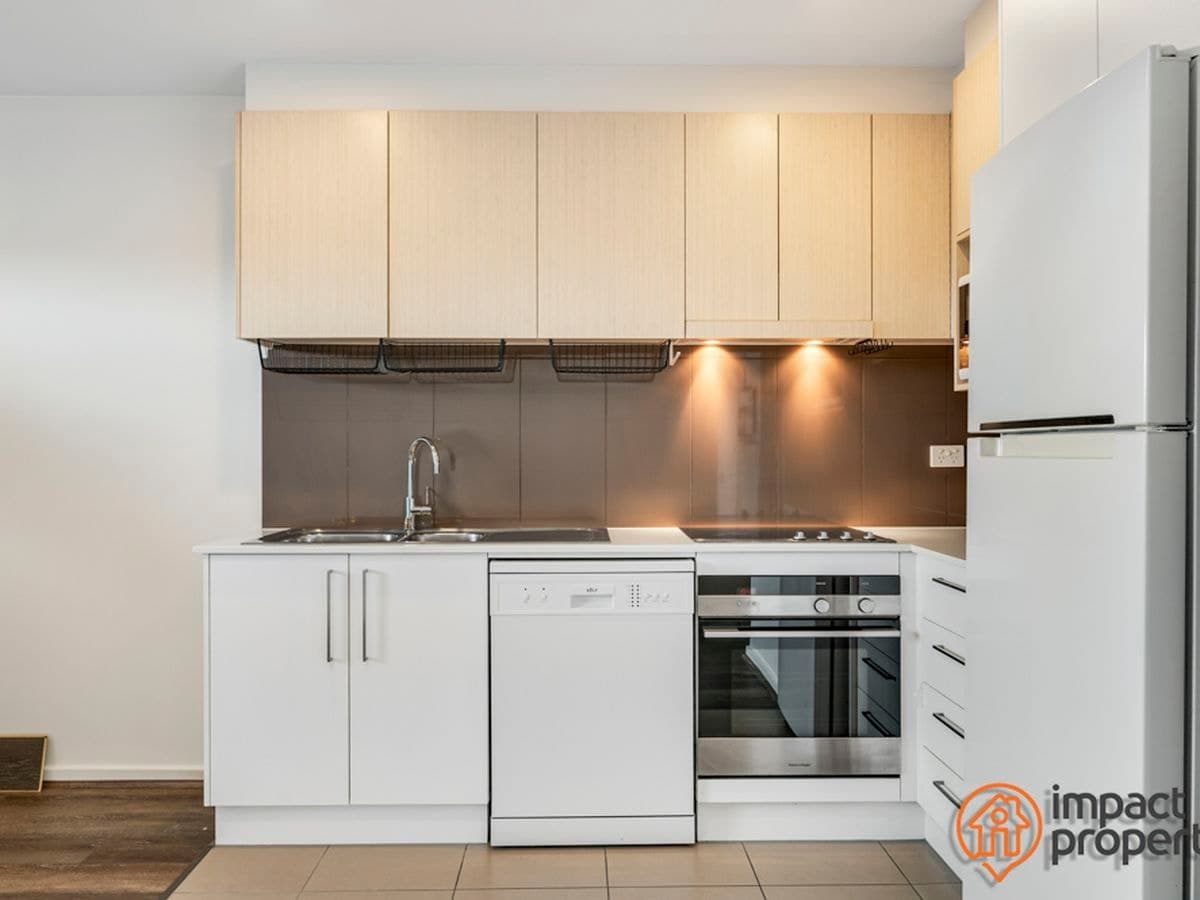66 / 234 Flemington Road, Harrison, Harrison - Thumbnail 5