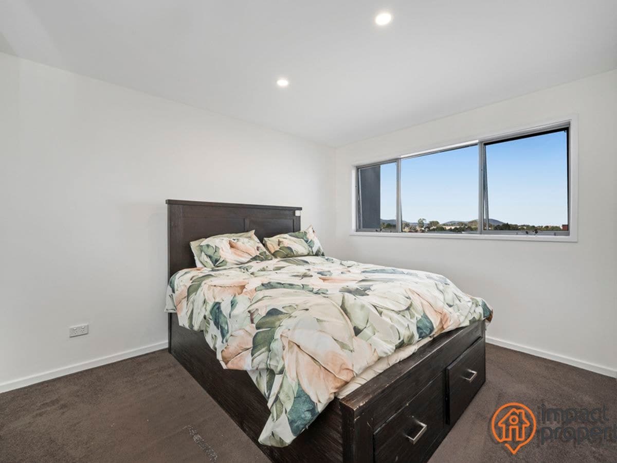 66 / 234 Flemington Road, Harrison, Harrison - Thumbnail 6