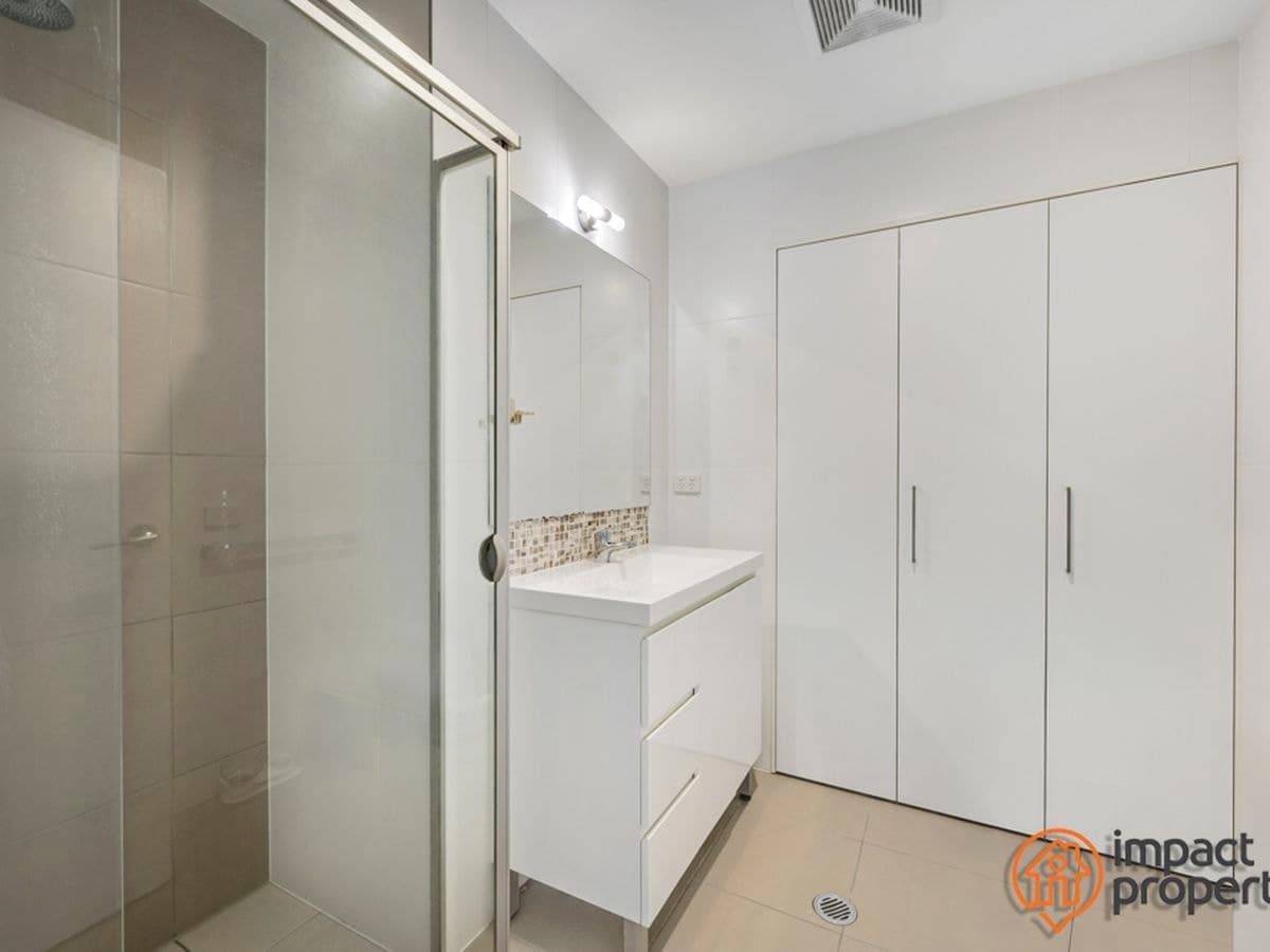 66 / 234 Flemington Road, Harrison, Harrison - Thumbnail 7