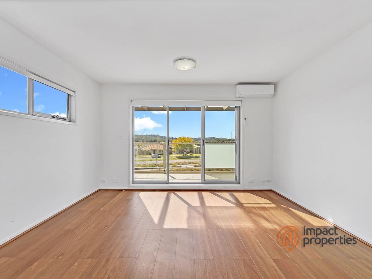 58 / 311 Flemington Road, Franklin, Franklin - Image 1