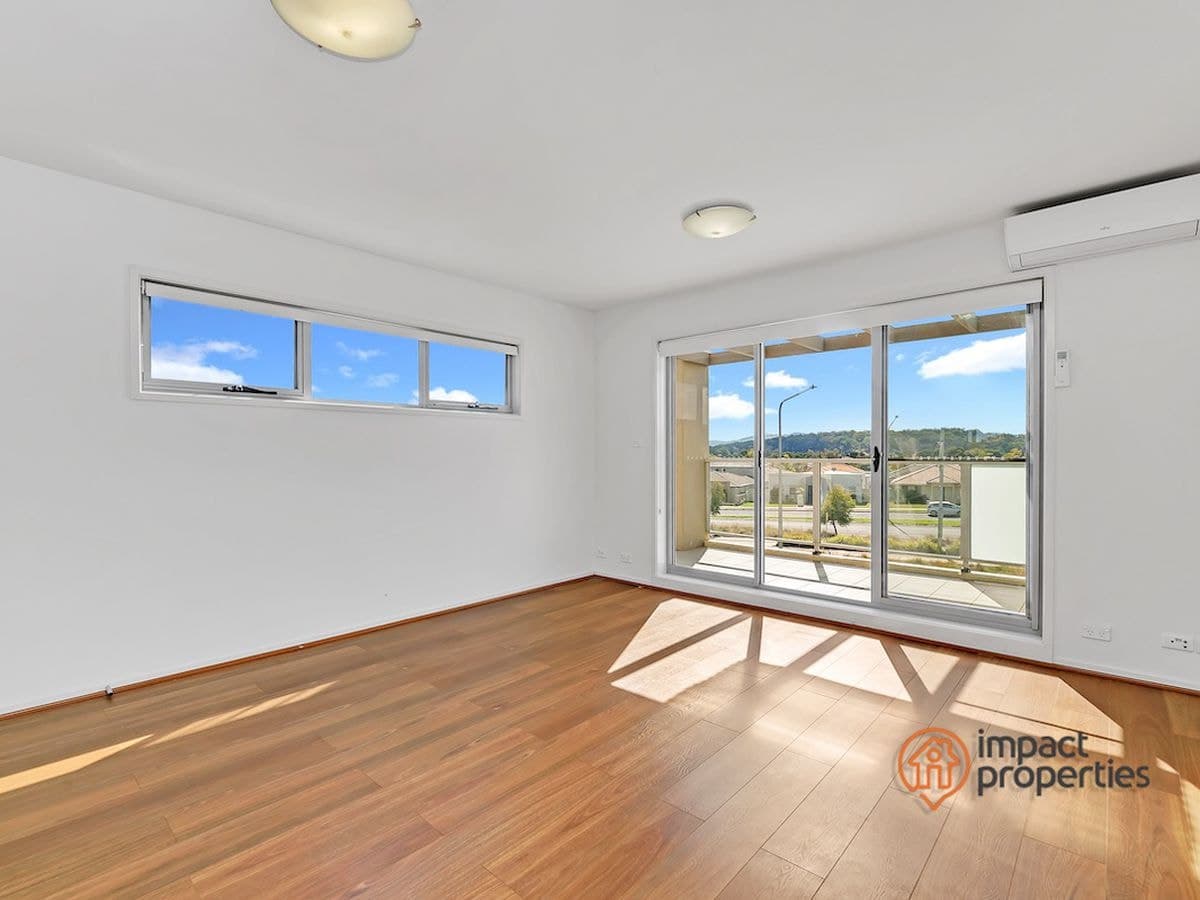 58 / 311 Flemington Road, Franklin, Franklin - Thumbnail 2